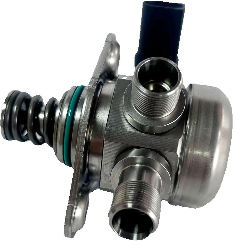 High-pressure Oil Pump For C-Class/E-Class/CLS-Class 2.0 A2640700000 A2640700500 A2640701200 0261520623