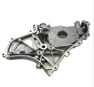 OIL PUMP TOYOTA 15010-D22A.075 best